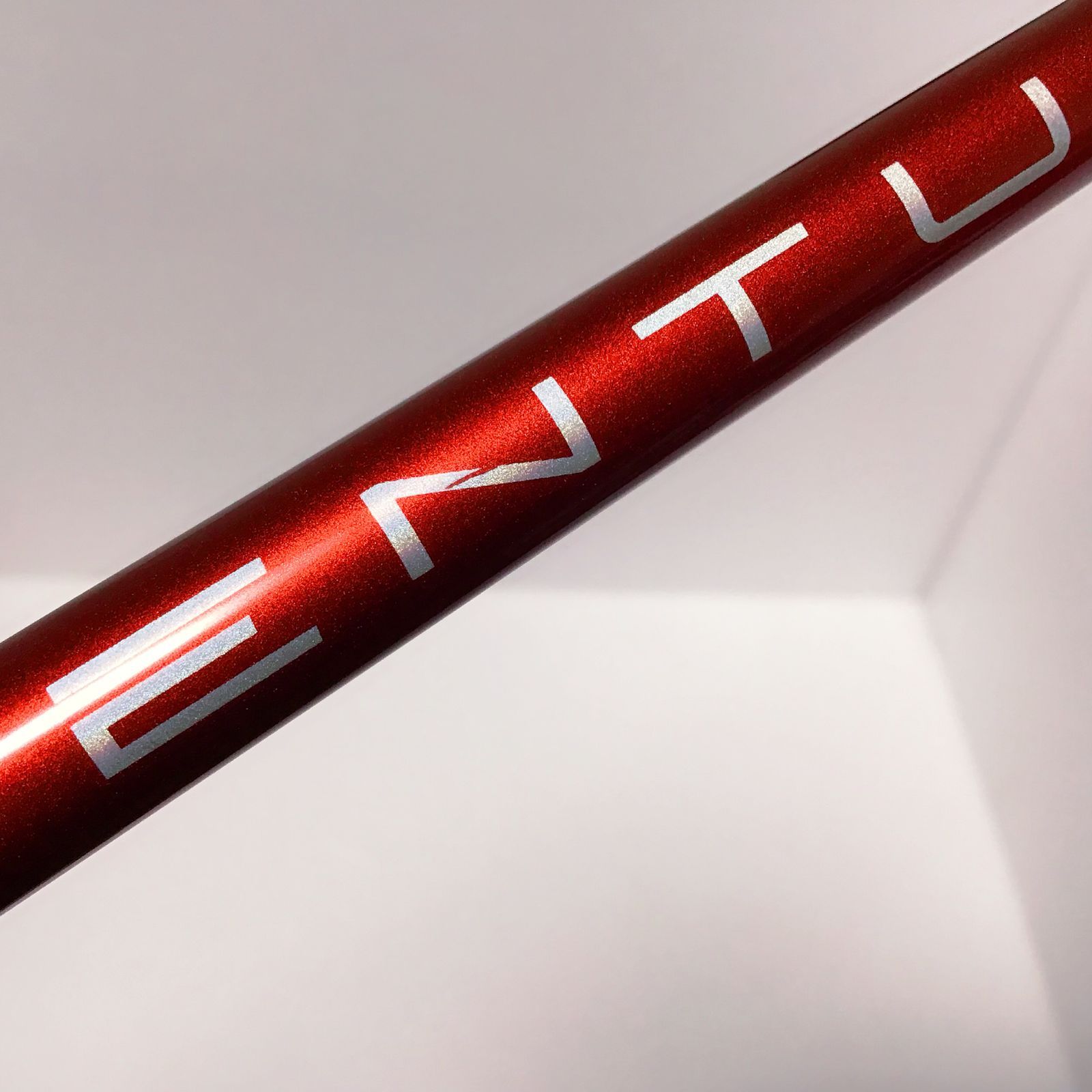 VENTUS TR RED5S ドライバー用 キャロウェイスリーブ装着 VENTUS TR