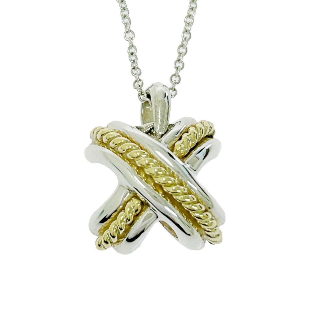 HERMES エルメス コロゾ ペンダントトップ 馬モチーフ 金 楽天市場