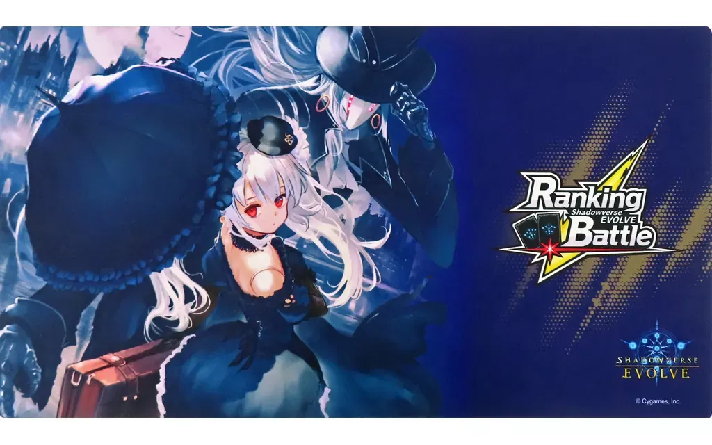 人形の少女・オーキス　UR 3枚セット 人形の少女・オーキス UR 3枚セット