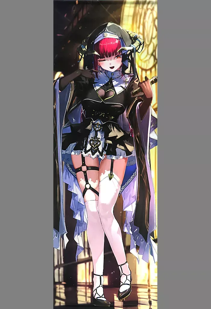 2026年最新】あかさあい 等身大の人気アイテム - メルカリ