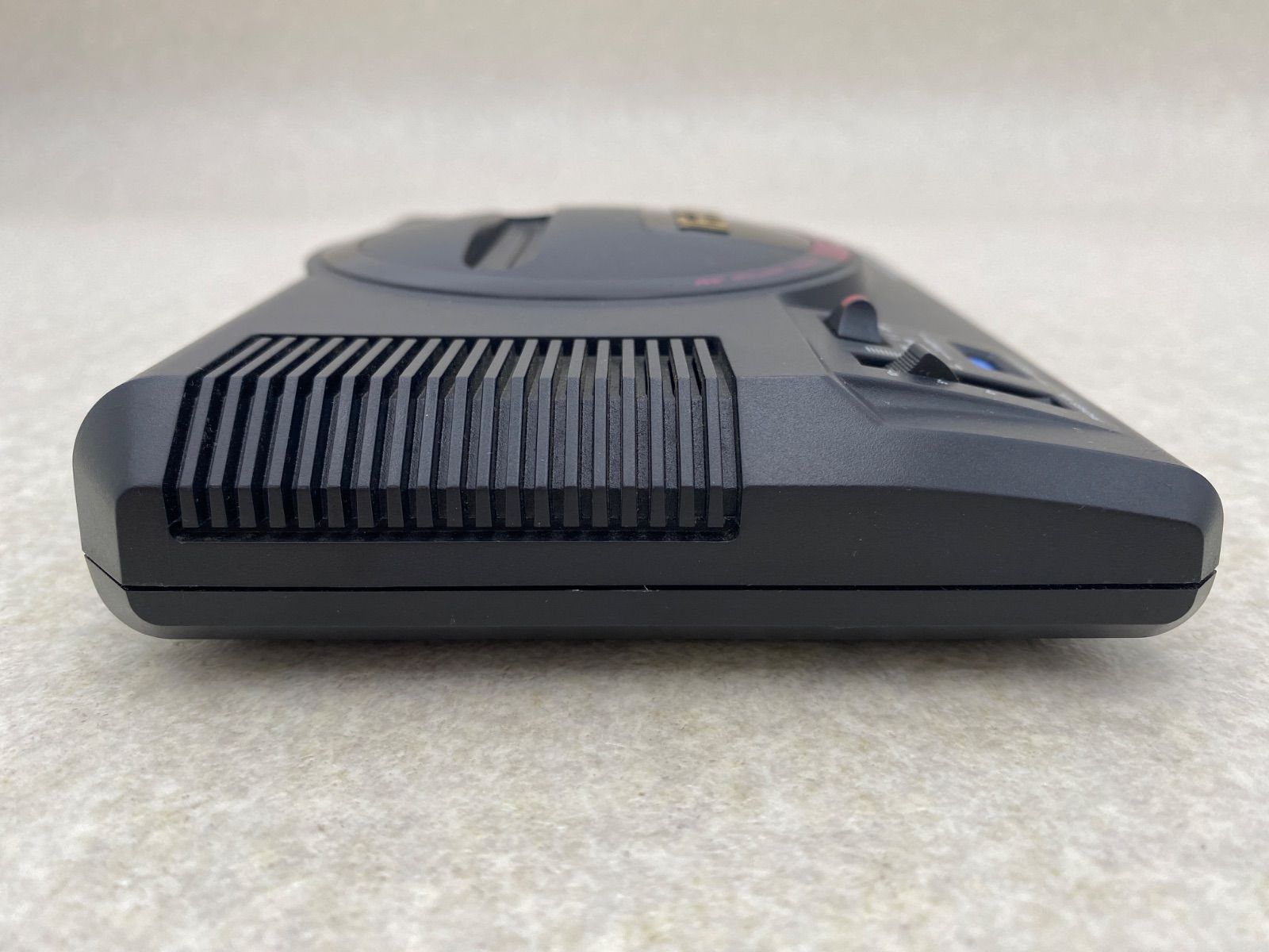 SEGA メガドライブ ミニW 新品未開封 新品未開封】SEGA メガドライブ ミニW