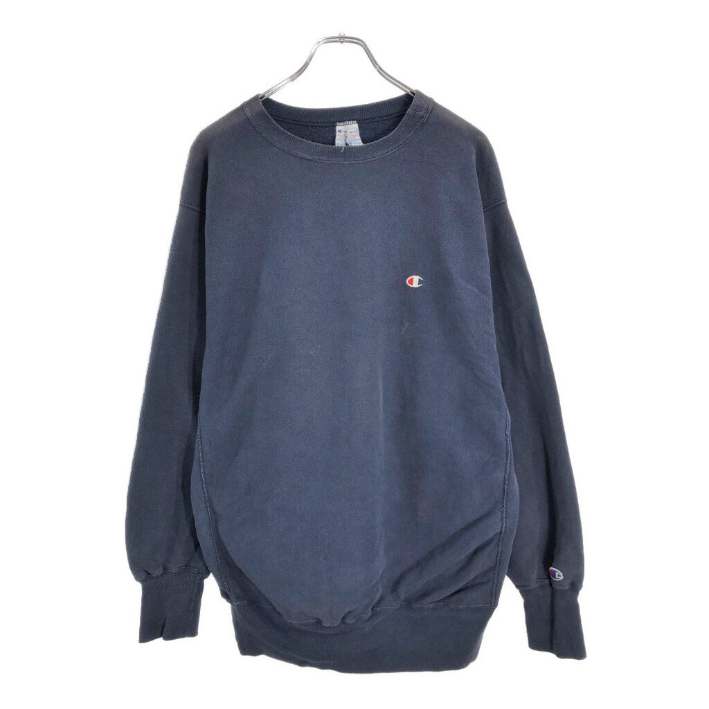 90年代 USA製 Champion チャンピオン REVERSE WEAVE リバースウィーブ