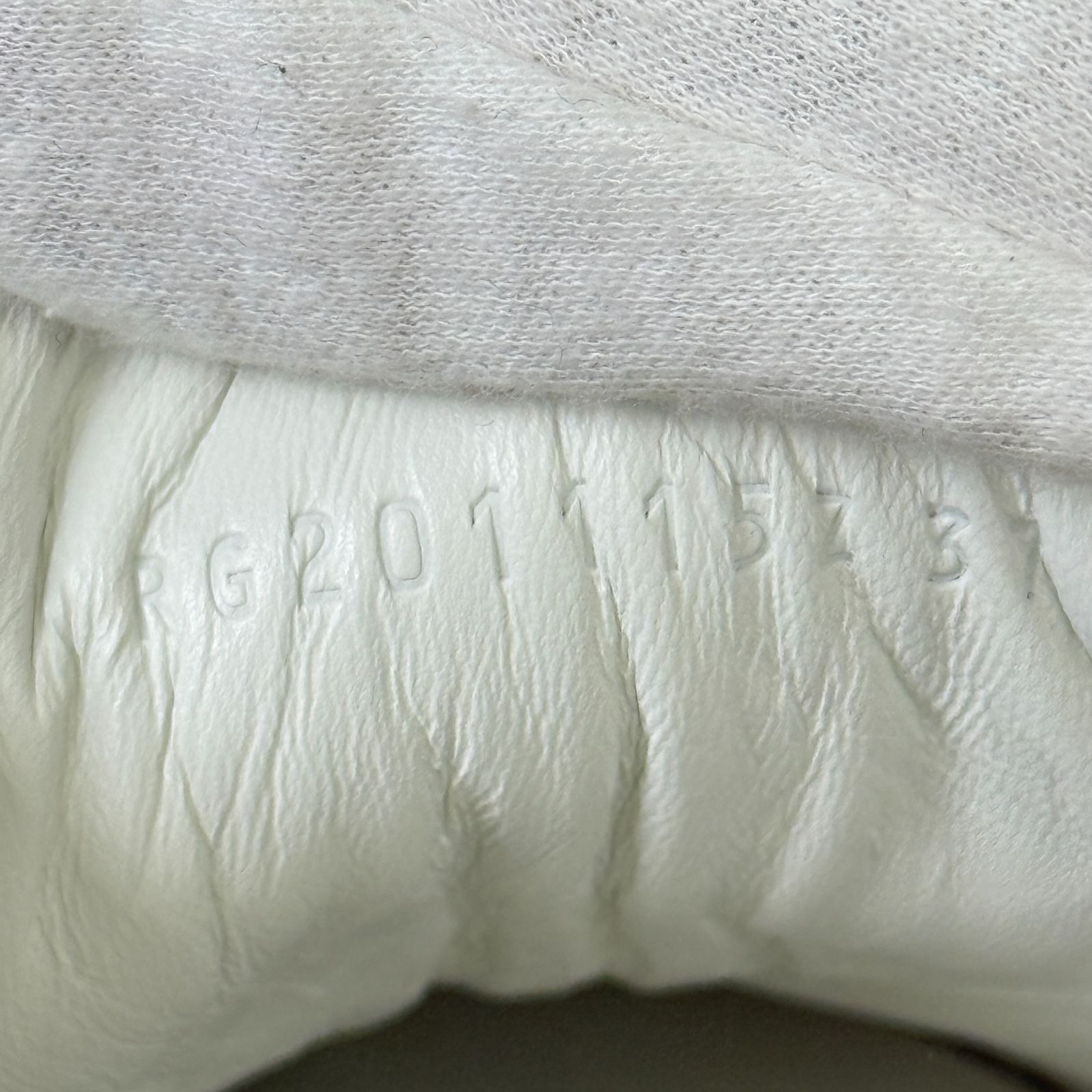 鑑定済み エルメス