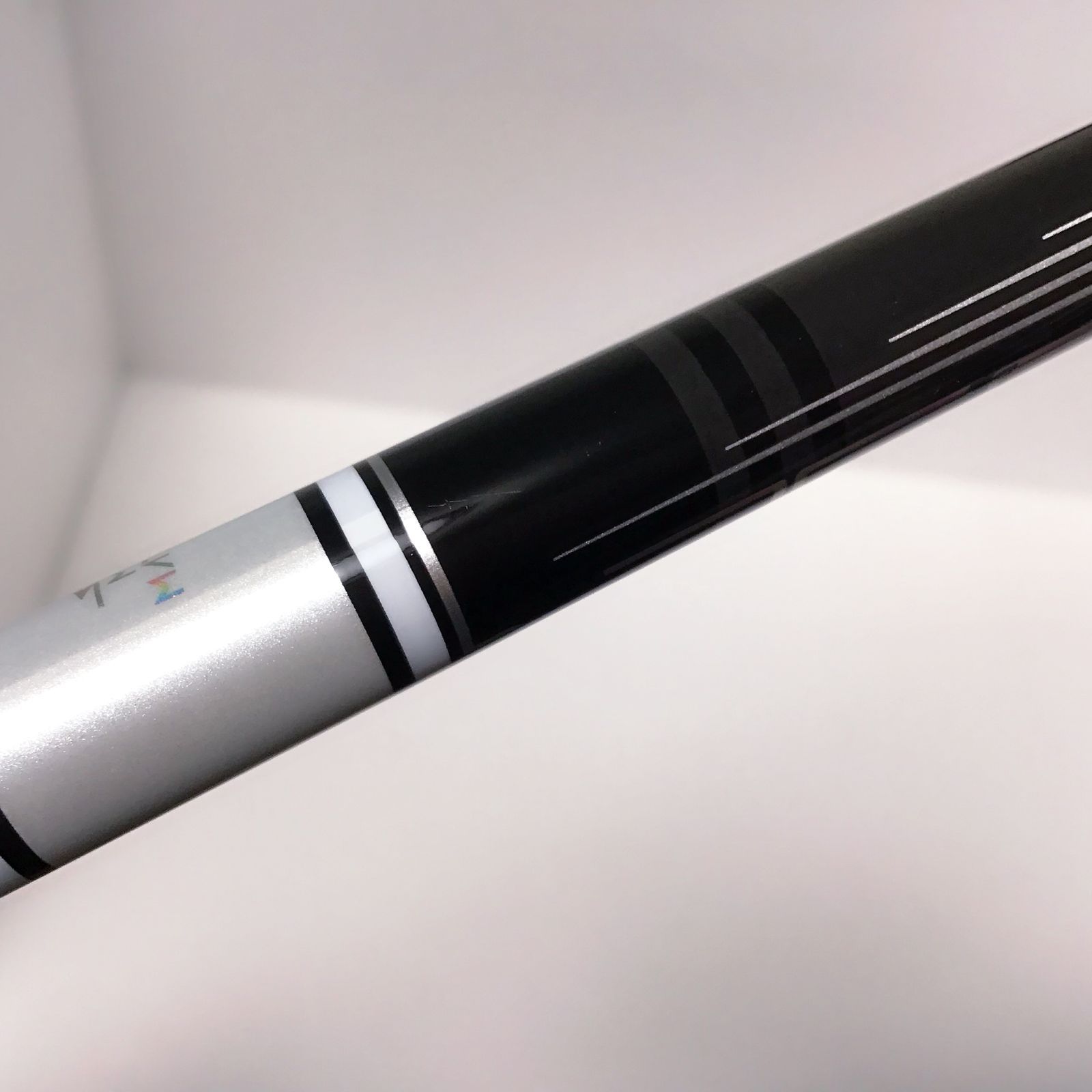 TENSEI 1K WHITE 50 flex:S キャロウェイ 5W用シャフト TENSEI 1K WHITE 50 flex:S キャロウェイ 5W用シャフト