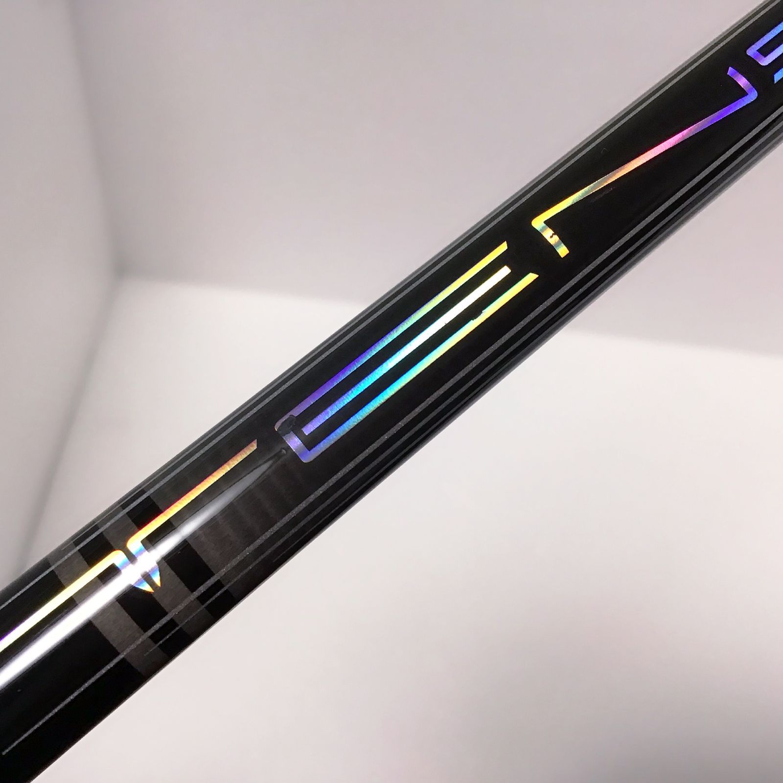 テンセイ プロ ホワイト 1K 50-S ドライバー用シャフト／キャロウェイ