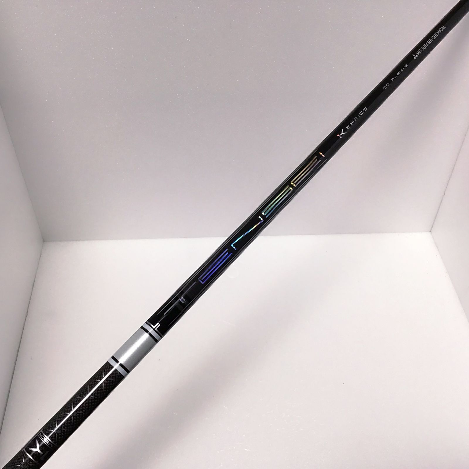 テンセイ 1K プロ ホワイト TENSEI 1K PRO WHITE 50-S テンセイ 1K プロ ホワイト TENSEI 1K PRO WHITE 50-S