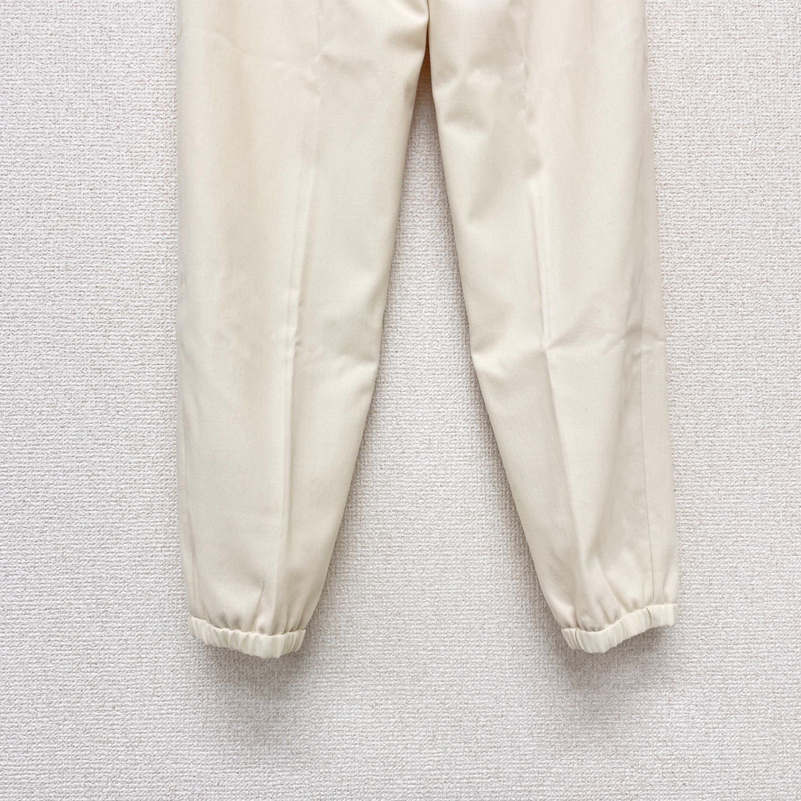 イージーパンツ