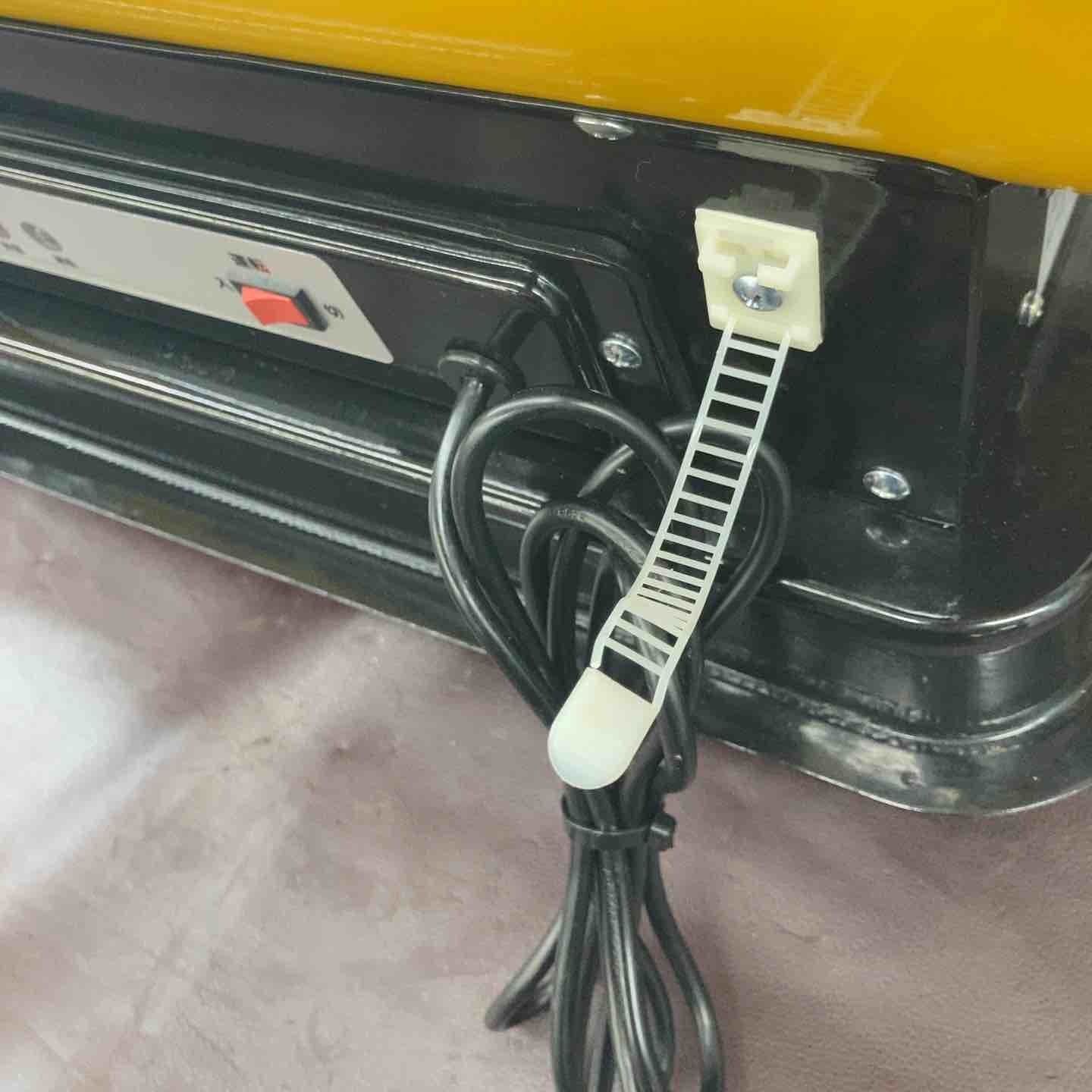 ナカトミスポットヒーターSPH-110Q ジャンク 美品！スポットヒーター
