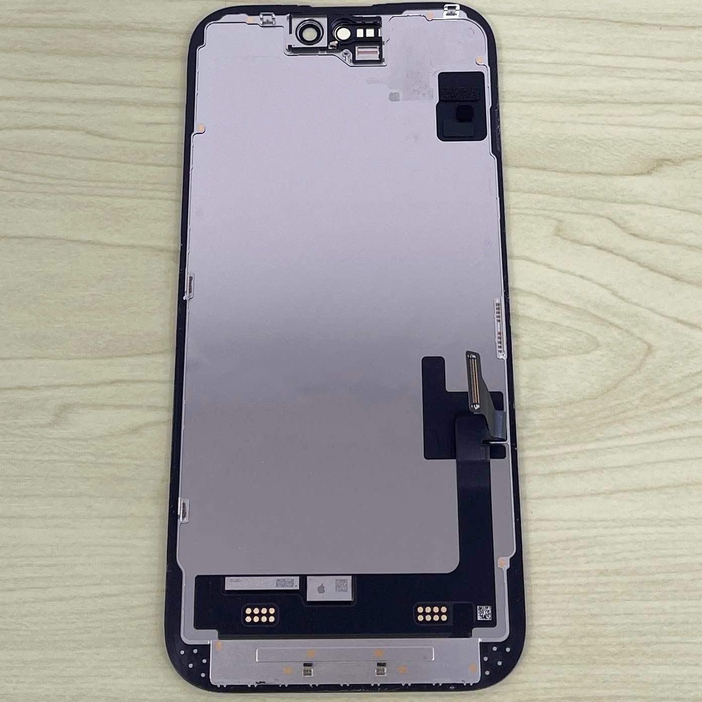 0 iPhone ブラック ジャンク MAX PRO IPHONE - ジャンク品 [純正品