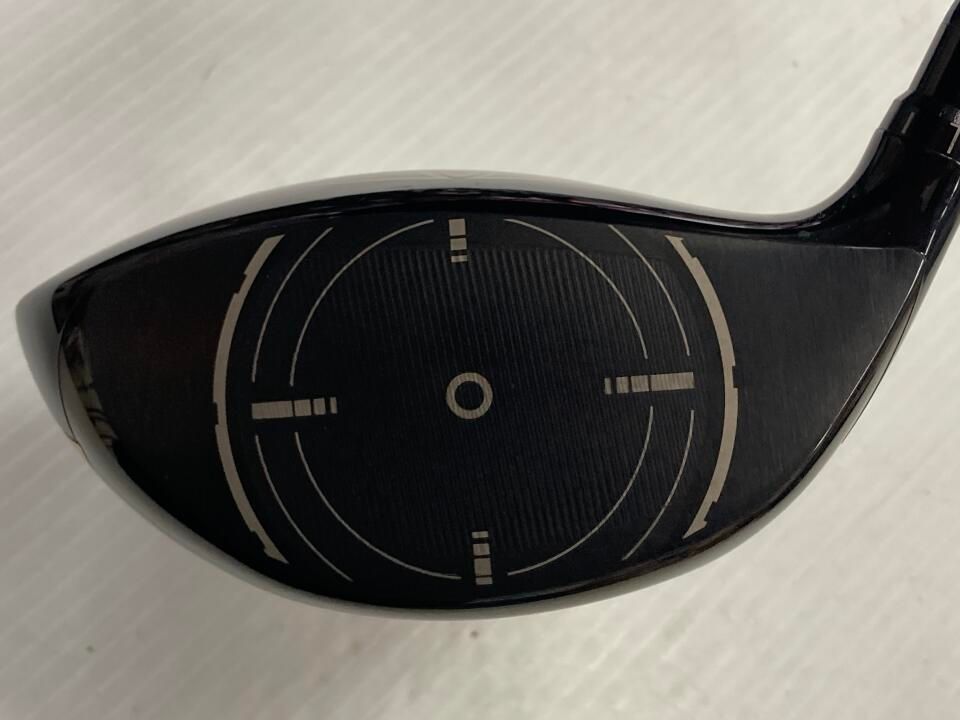 【訳あり】Royal EZONE 2021 | 10.5 | R | RX-05RE | 中古 | ドライバー | ヨネックス【最短即日発送】