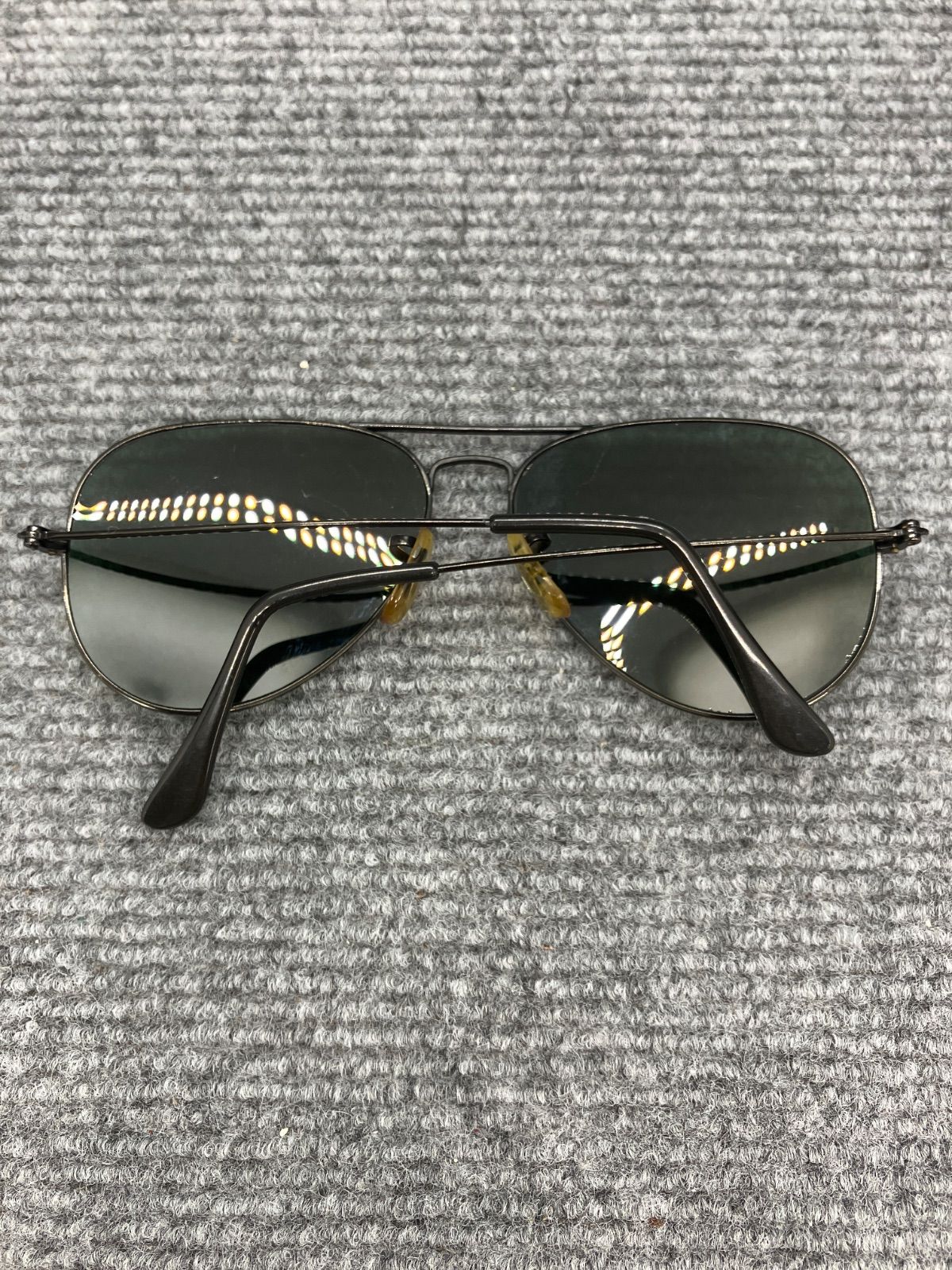 専用ページです sページ ズーム直流電源 ZX-Sシリーズ | 高砂製作所 | MISUMI(ミスミ)