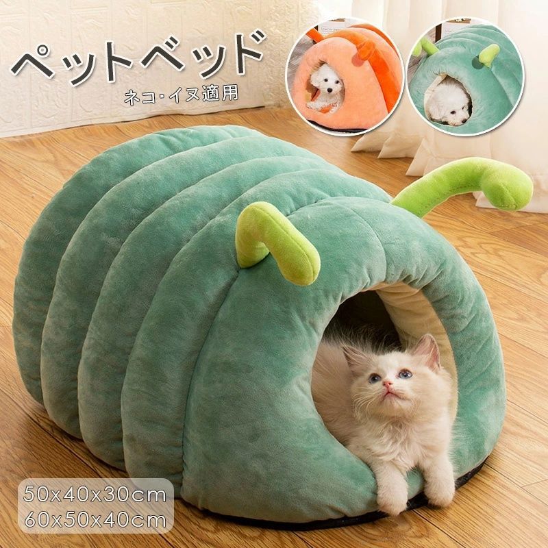 送料込 円卓 鯉 木彫り アンティーク家具 直径120cm