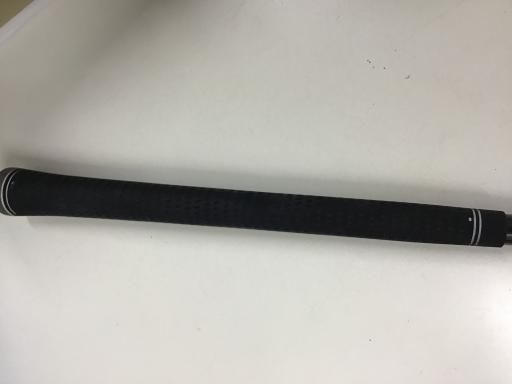 【中古】 プロギア LS U4 ユーティリティ UT Speeder EVOLUTION FOR PRGR(2021 UT) (フレックスSR) メンズ 男性用 右利き 右用 Cランク ゴルフクラブ