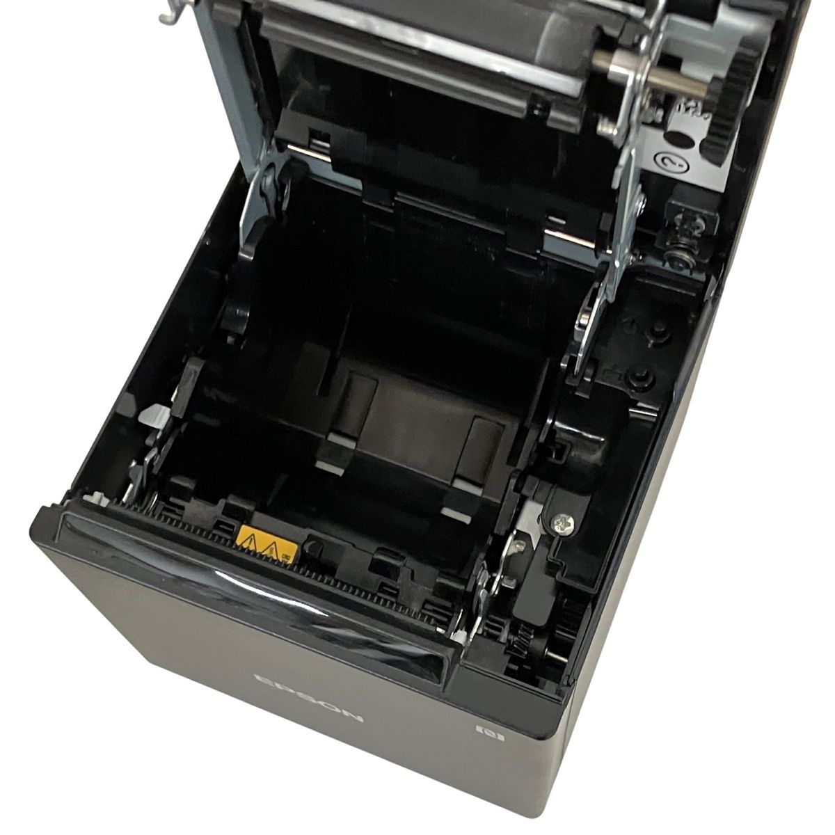 Bluetooth対応 コンパクト