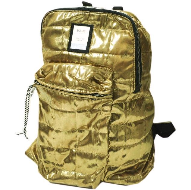 HAUS GOLDEN GOOSE DELUXE BRAND ハウスゴールデングースデラックス 