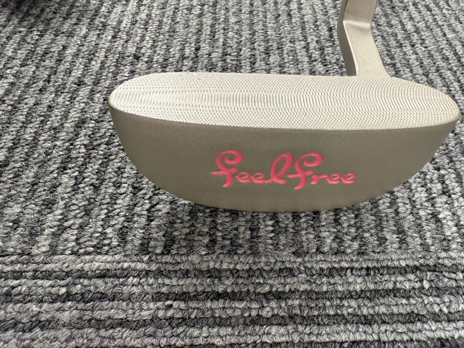 ゴルフクラブ レディースセット 初心者 ラルージュ やさしい 入門