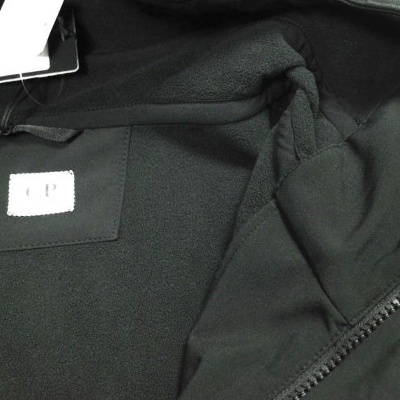 Jacket ボンディング加工