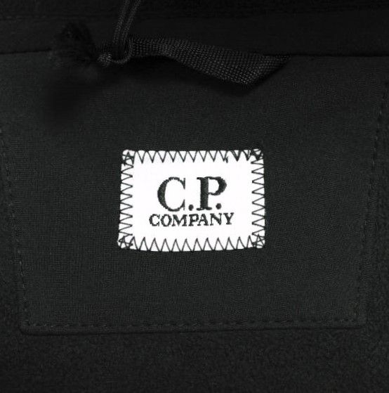 Jacket ボンディング加工