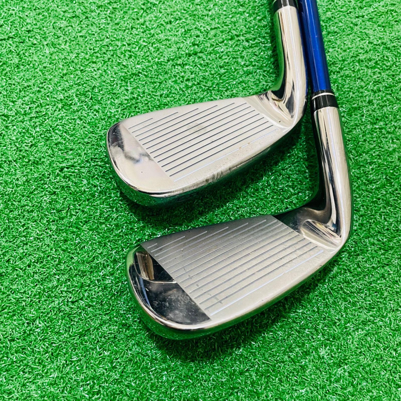 ゴルフクラブ レディースセット 初心者 ラルージュ やさしい 入門