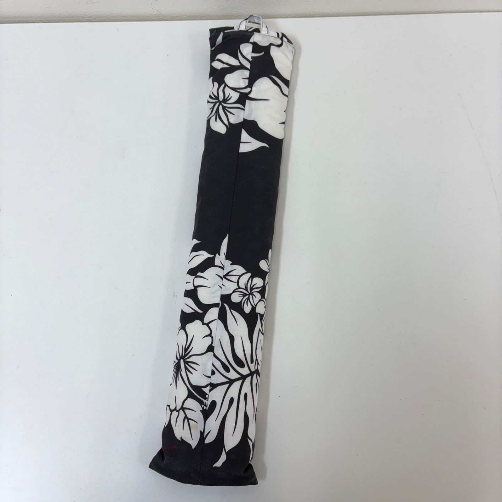 フラダンス 楽器 プイリ 収納袋付き フラダンス用楽器 プイリと収納袋