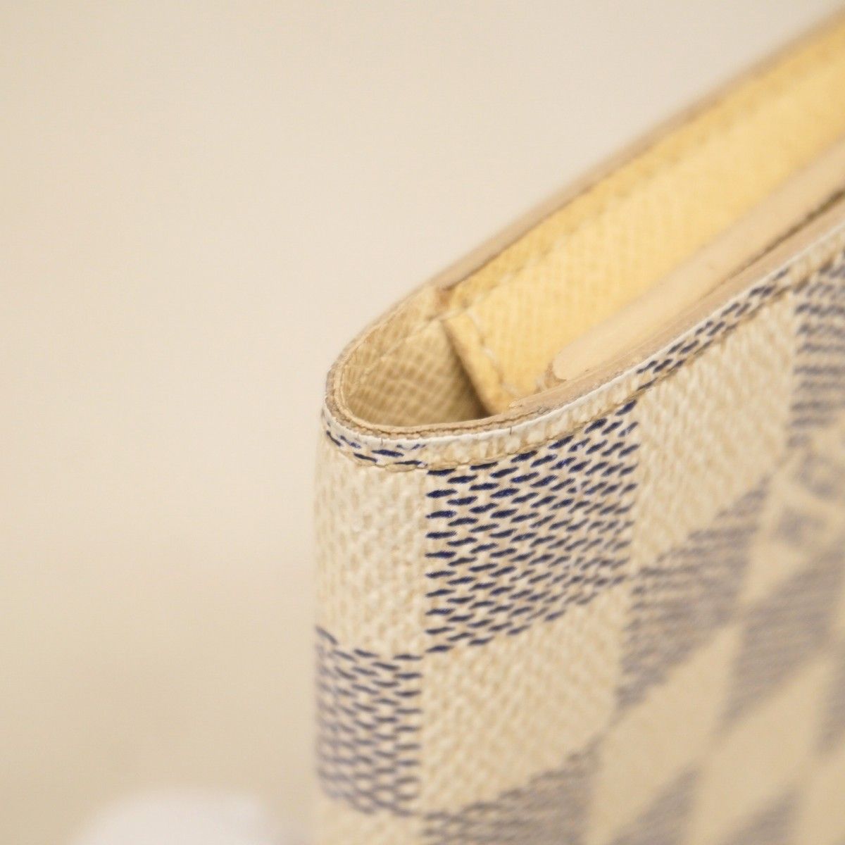 ホワイト メンズ