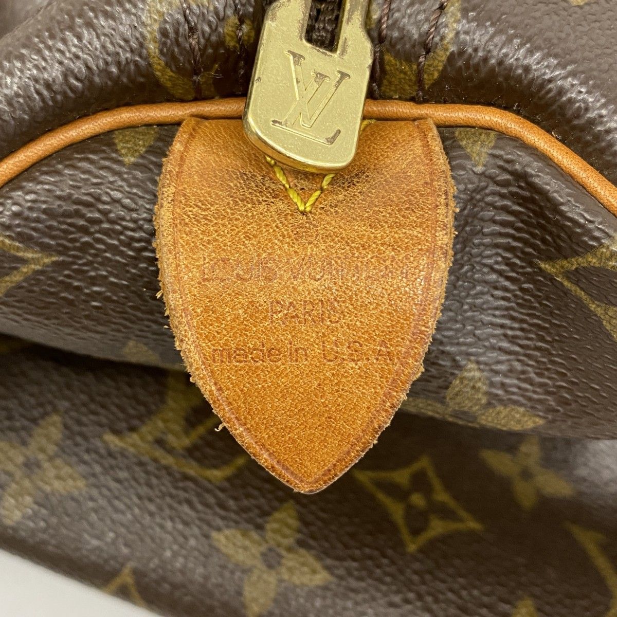 Louis Vuitton × Van Gogh コラボ タブレットケース