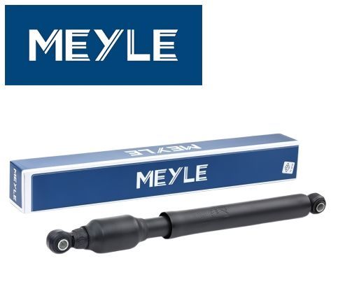 正規純正OEM ベンツ SLクラス R129 SL320 SL500 SL600 CLKクラス W208 C208 A208 CLK200 CLK320 CLK55 AMG ステアリングダンパー 1244630432 0004635332