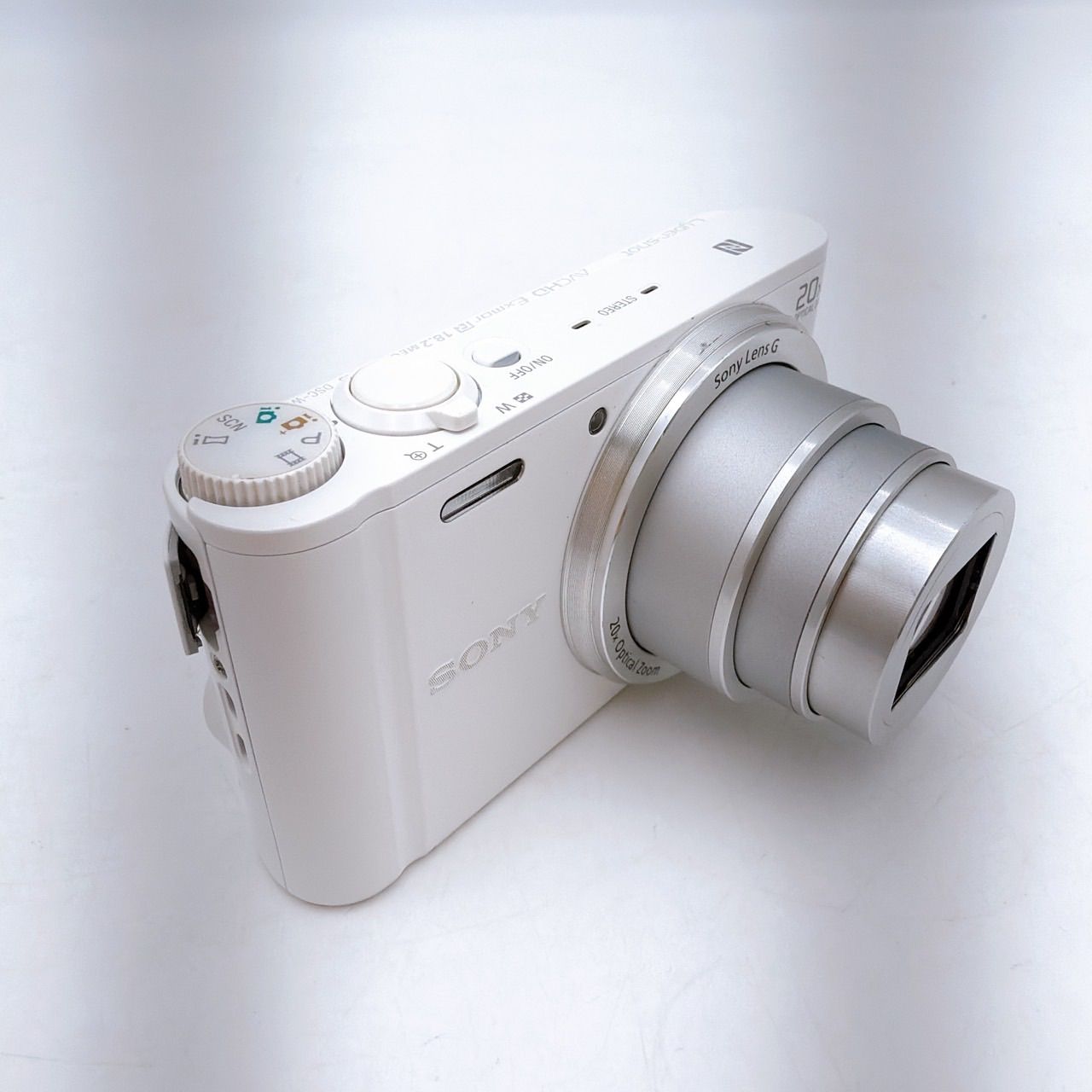 PSA10 ヤドン ○ 拡張パック第3弾 セール中 海からの風 031/087