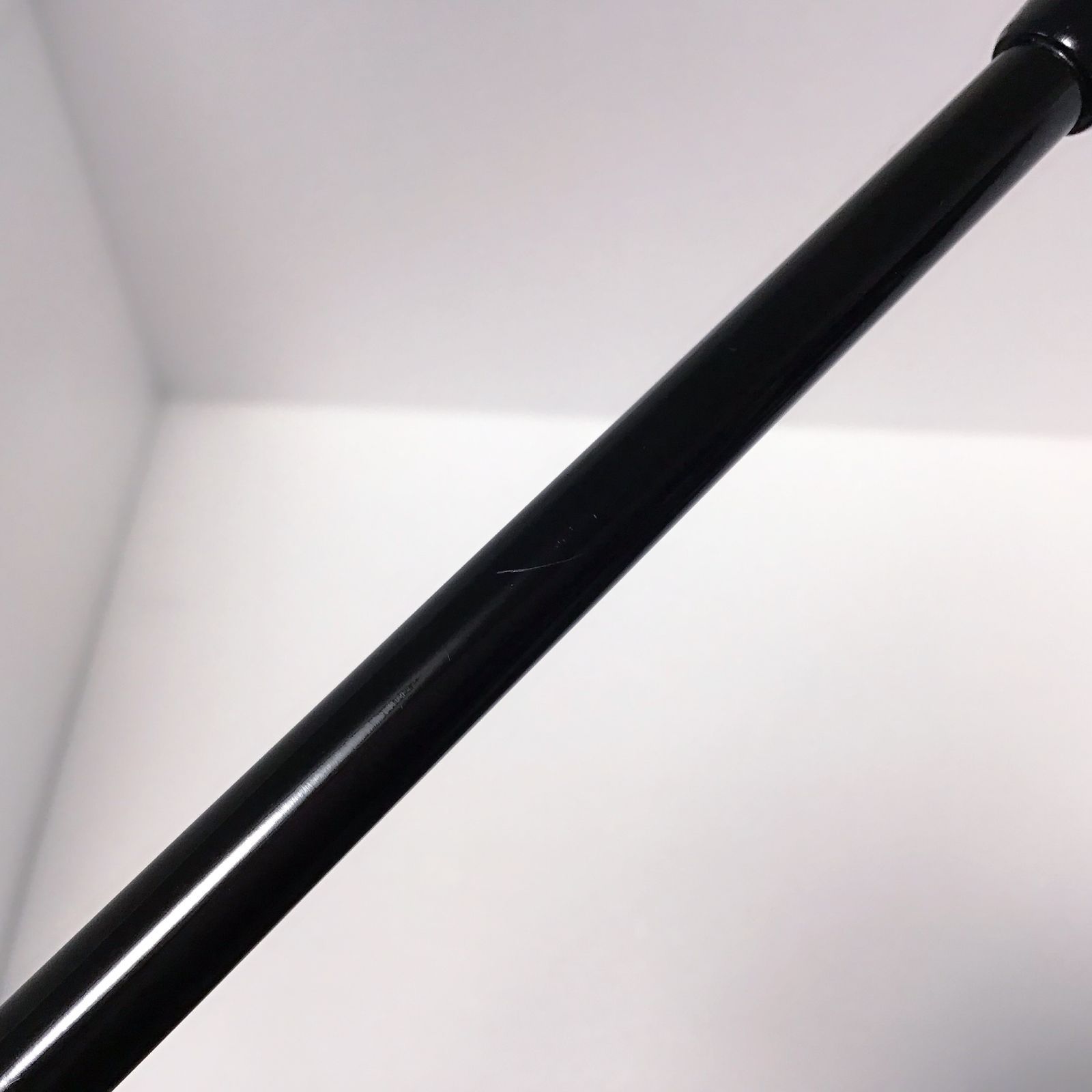 TENSEI PRO BLUE 1K 50S キャロウェイ ドライバー用シャフト テンセイ