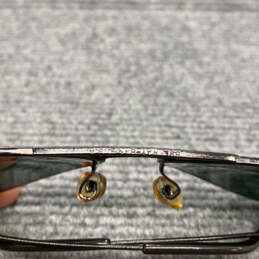 専用ページです ☆オーダーから発送までの流れについて☆ 直流電源】ZXシリーズ～仕様