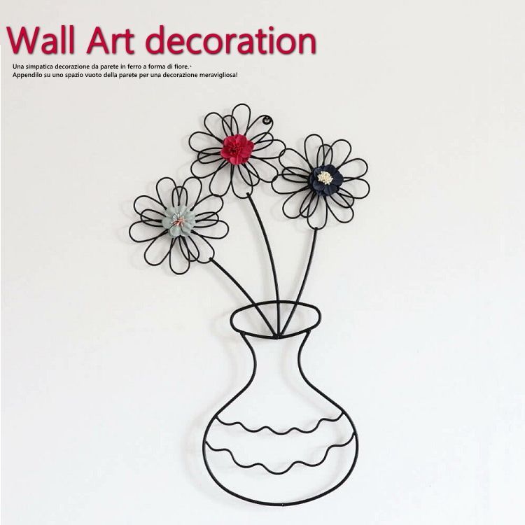 九谷焼 加賀九谷 清水美山堂造 赤絵金彩 人物花文 大皿 飾皿 M R6141C