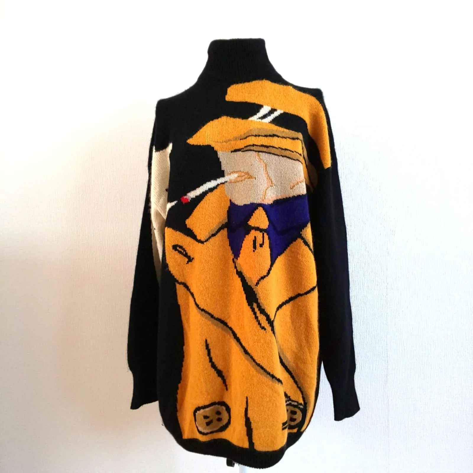 2025年最新】クリツィアマグリアの人気アイテム - メルカリ