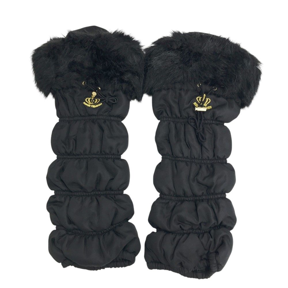 Jack Bunny!! ソックス 2色セット FR 22-24 【NEW】Jack Bunny!! by