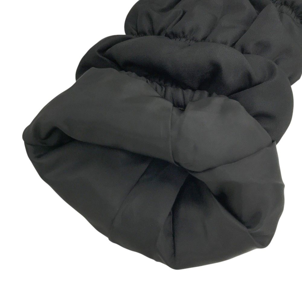 MASTER BUNNY EDITION マスターバニーエディション 裏起毛 レッグ