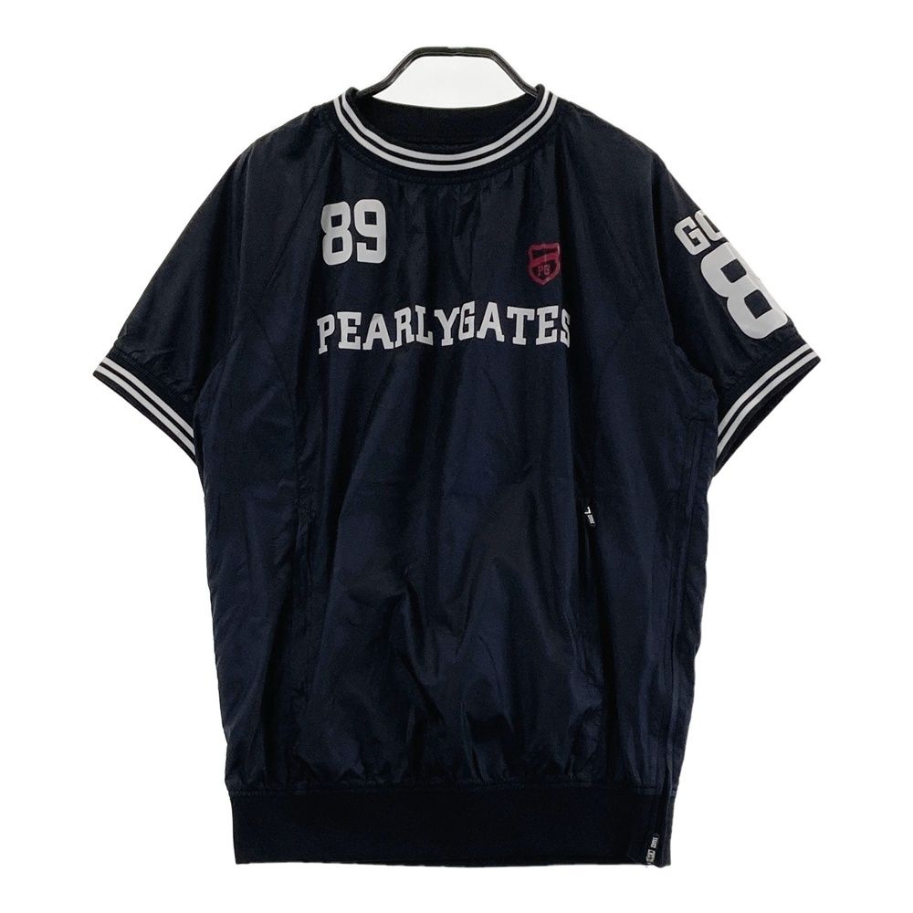 8日のみ限定 UNION2324NEWFORCE 8日のみ限定 UNION2324NEWFORCE