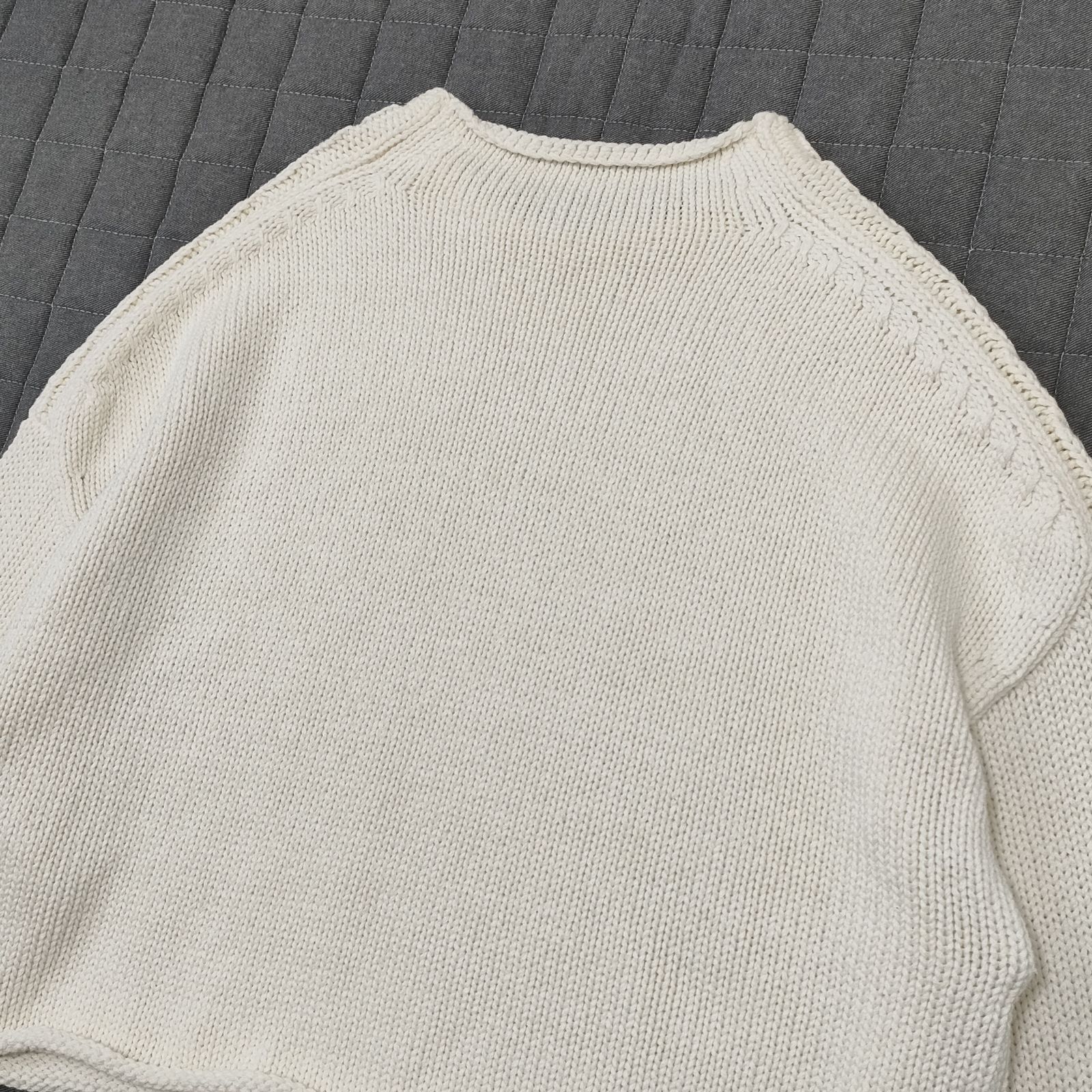 DAISYLIN FOR FOXEY デイジーリンフォクシー コットンシルク 購入