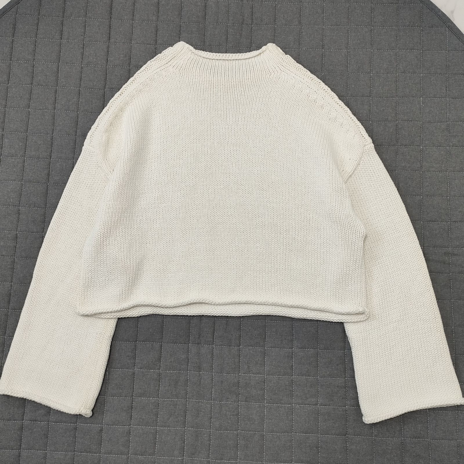 DAISYLIN FOR FOXEY デイジーリンフォクシー コットンシルク 購入