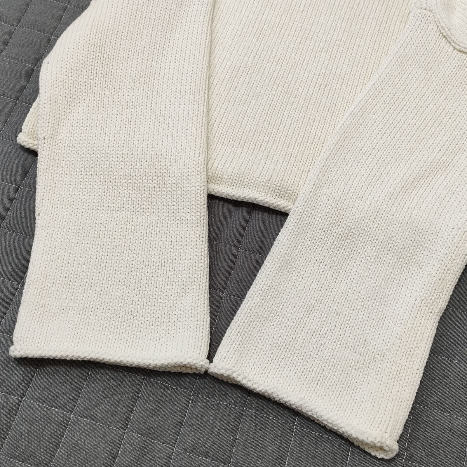 FOXEY ディジーリン　アイボリー ショートボレロ　アウトレット品　38 FOXEY ディジーリン アイボリー ショートボレロ アウトレット品 38