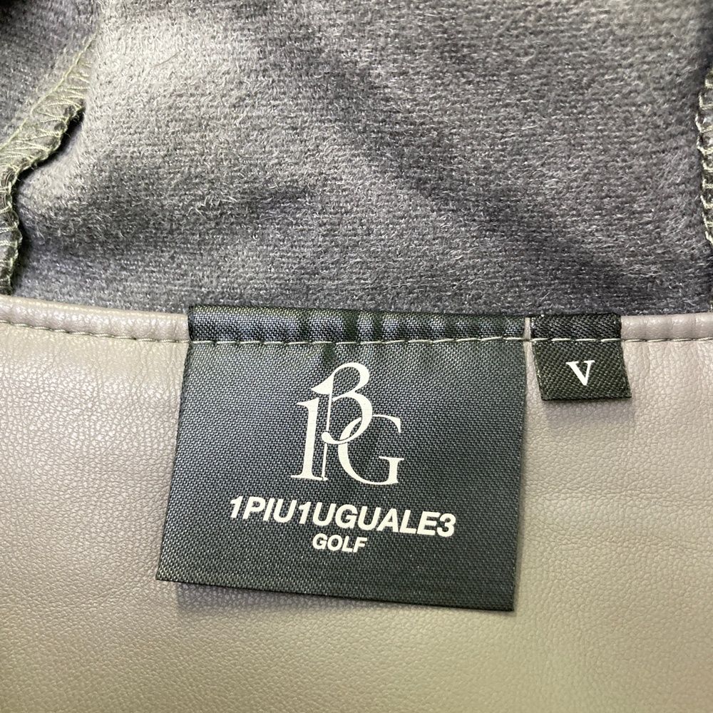 カスタムオーダープリント】セットアップ ウインドブレーカー