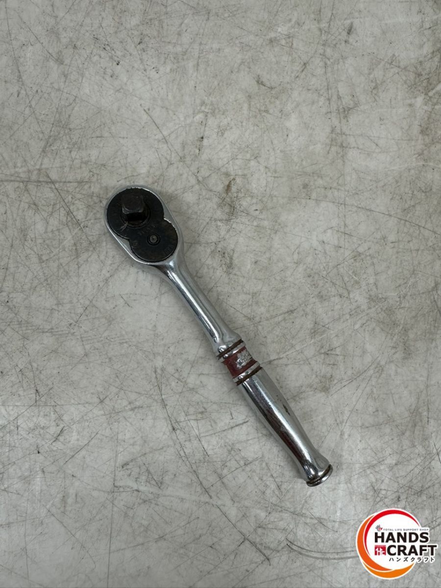 船井フォーラム2016 DVD 矢山利彦先生