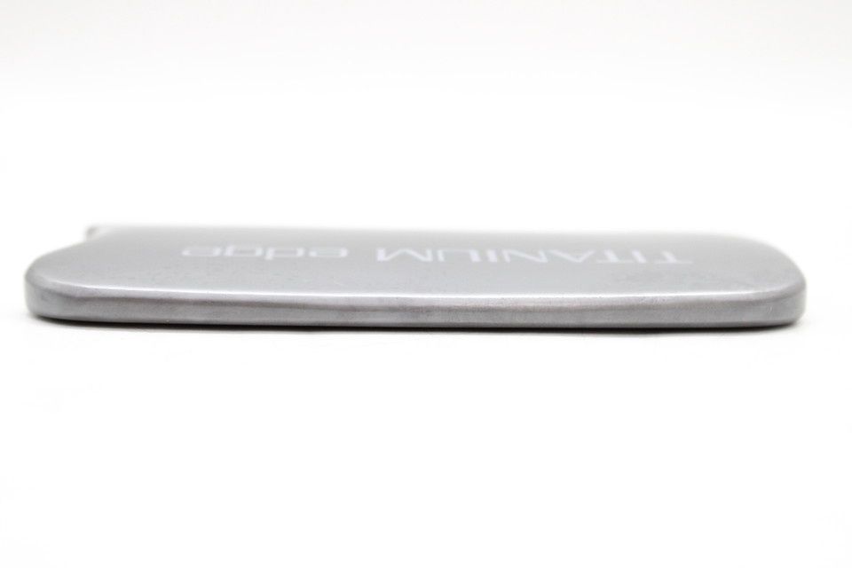 TITANIUM edge yosa ヨサ チタニウムエッジ TITANIUM edge yosa ヨサ