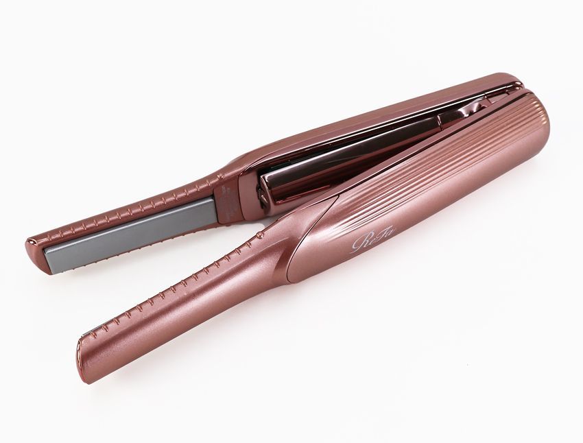 クレイツ MAGNET Hair Pro CURL IRON 32mm マグネットヘアプロ カール