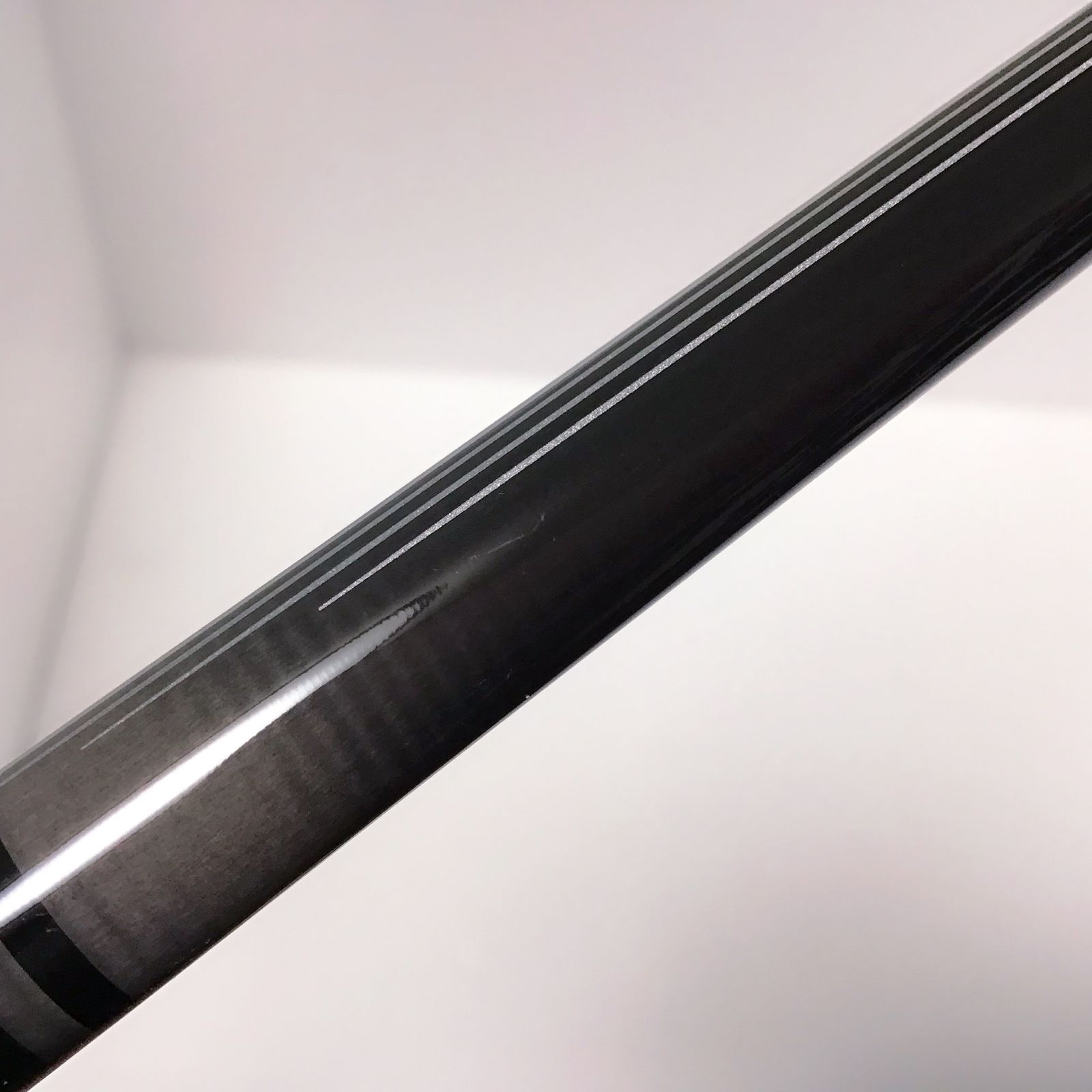 TENSEI 1Kレッド　50Sシャフト　テーラーメイドスリーブ TENSEI 1Kレッド 50Sシャフト テーラーメイドスリーブ 楽天市場