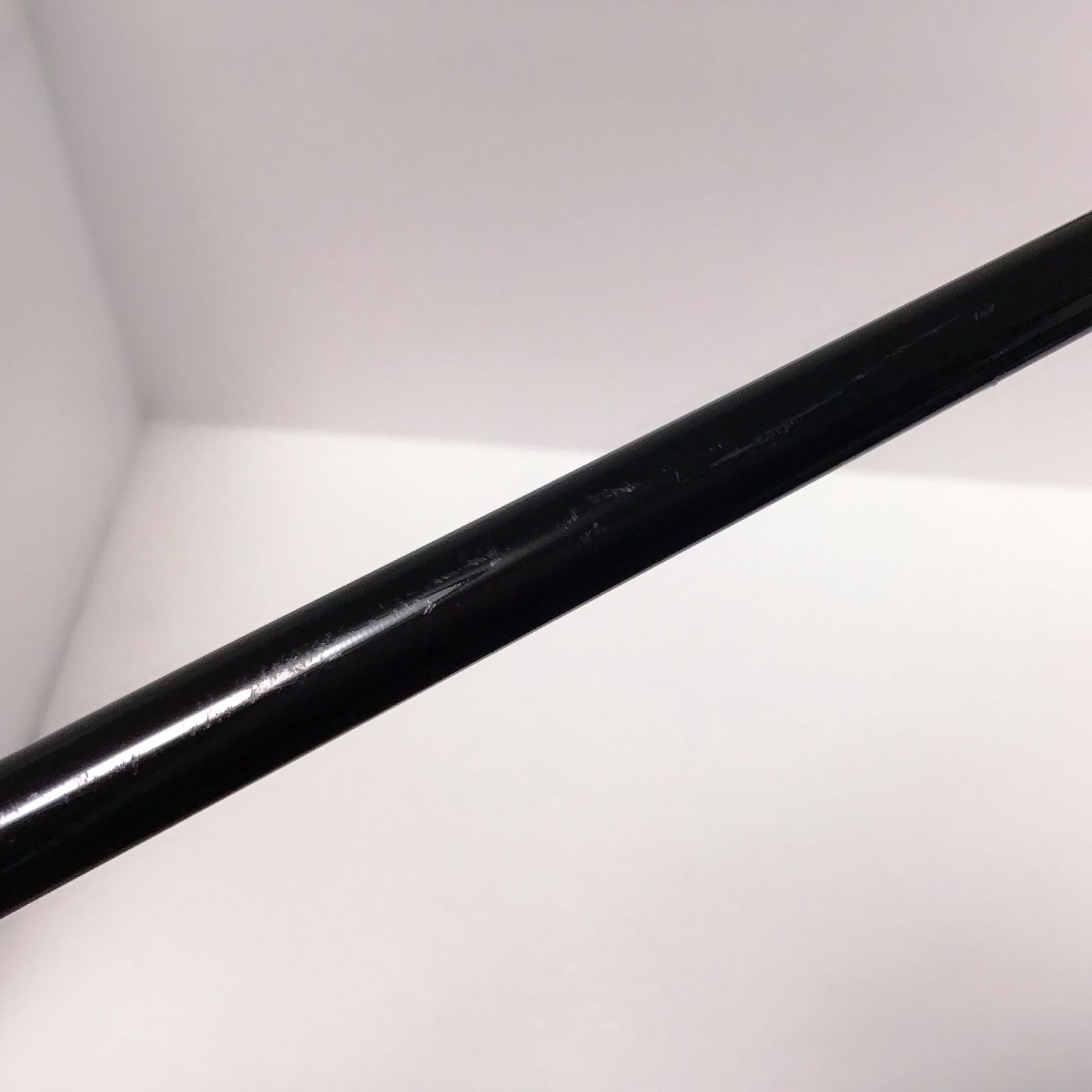 テンセイ 1K プロ レッド TENSEI 1K PRO RED 50-S テーラーメイド