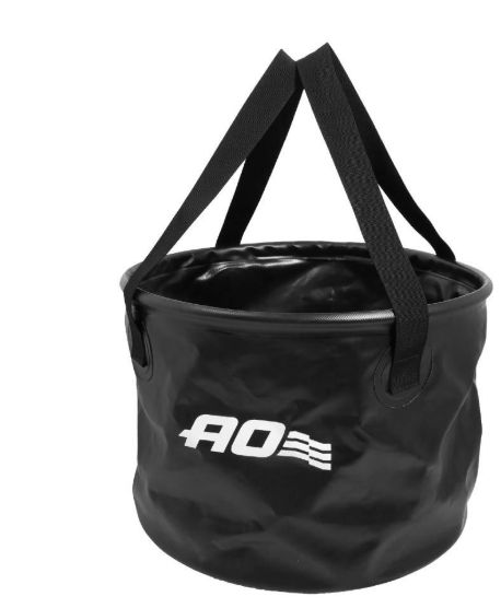 未使用】有田焼 辻聡彦 花瓶 想雲図 共箱・栞付き 長期保管品 希少作家作品