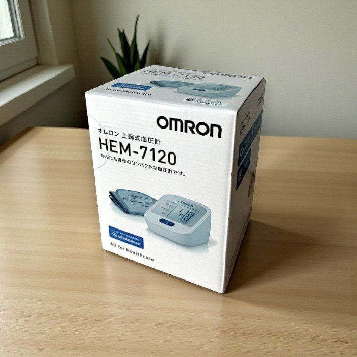 アネロイド血圧計 ES-A210GE 楽天市場】【送料無料】血圧計 IMG