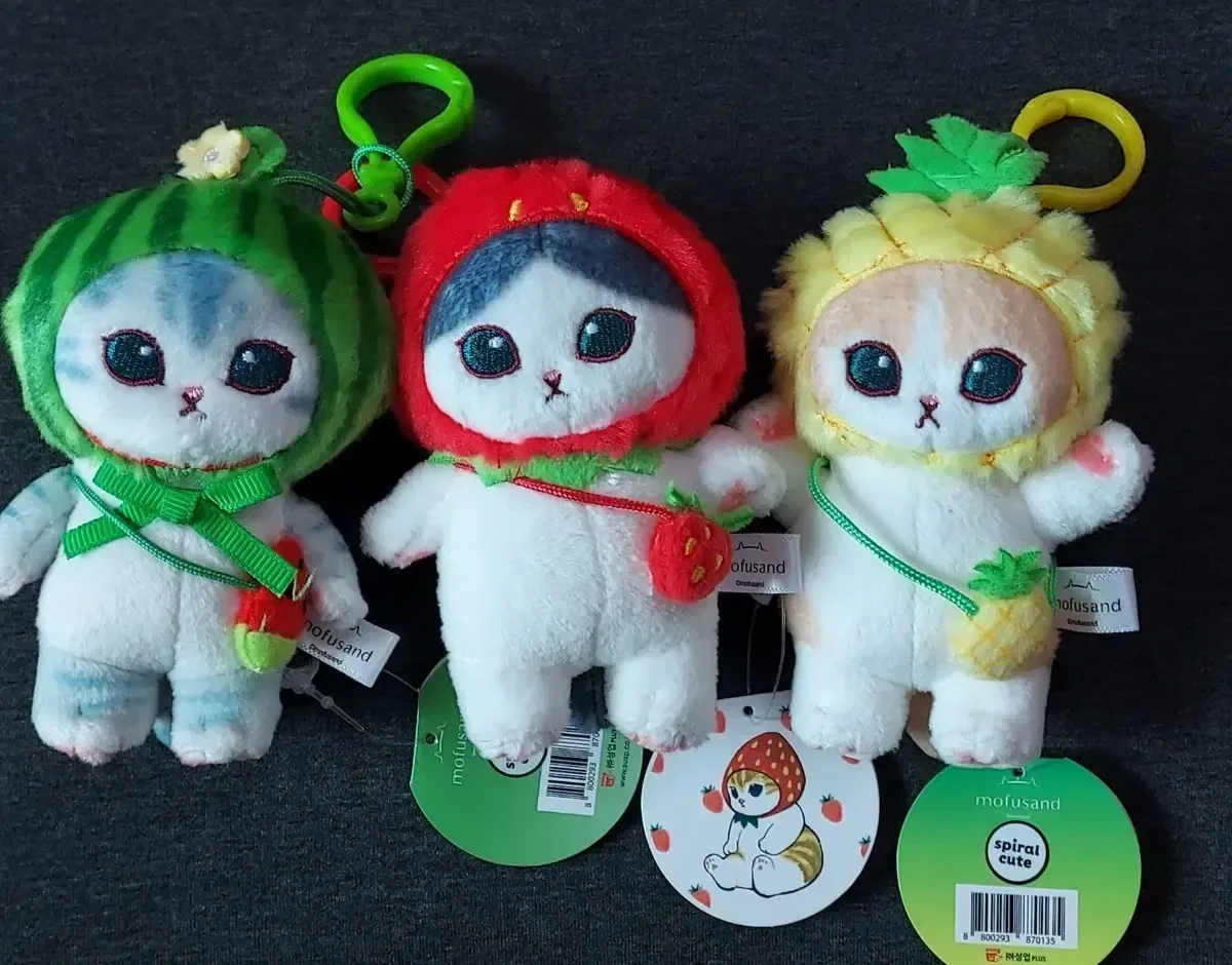 2025年最新】パイナップルプーさんの人気アイテム - メルカリ