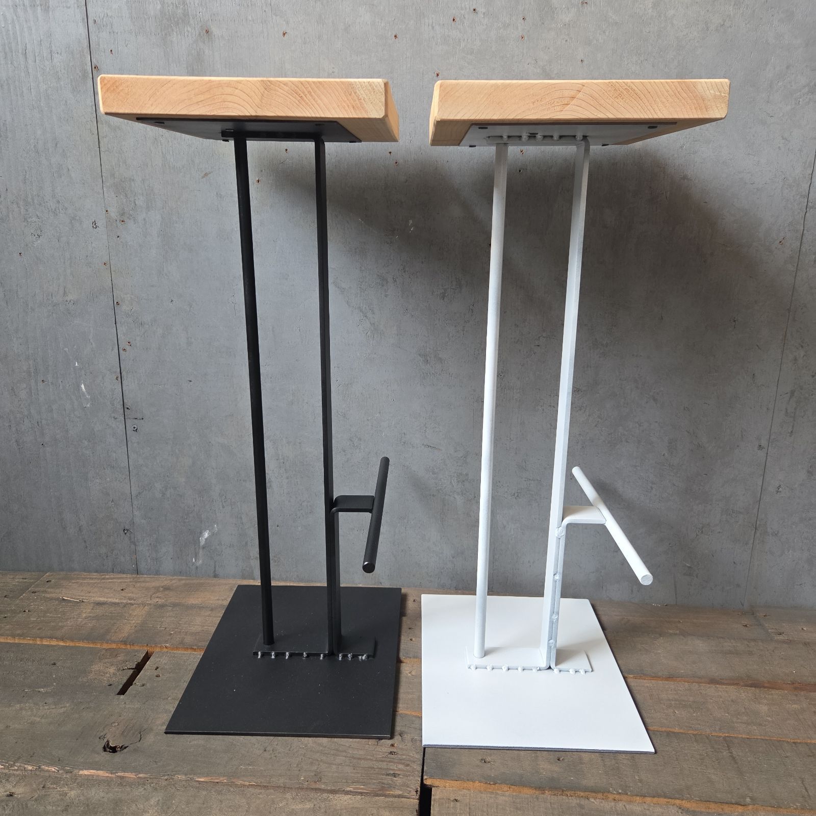 スツール　アイアン　鉄　ウッド　椅子　ハイチェアー　おしゃれ　シンプル スツール アイアン 鉄 ウッド 椅子 ハイチェアー おしゃれ シンプル