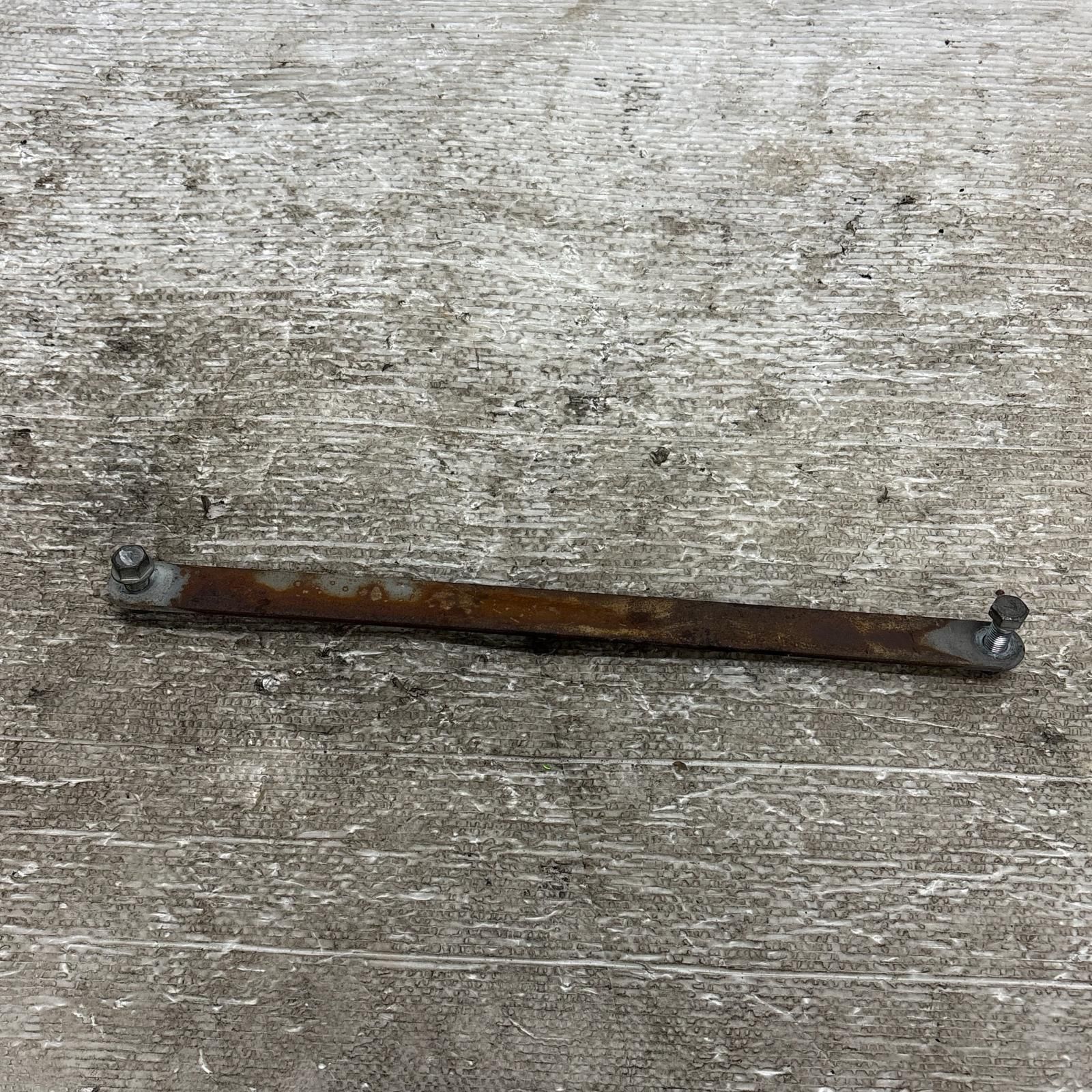 KAWASAKI エリミネーター125 BN125A トルクロッド カワサキ