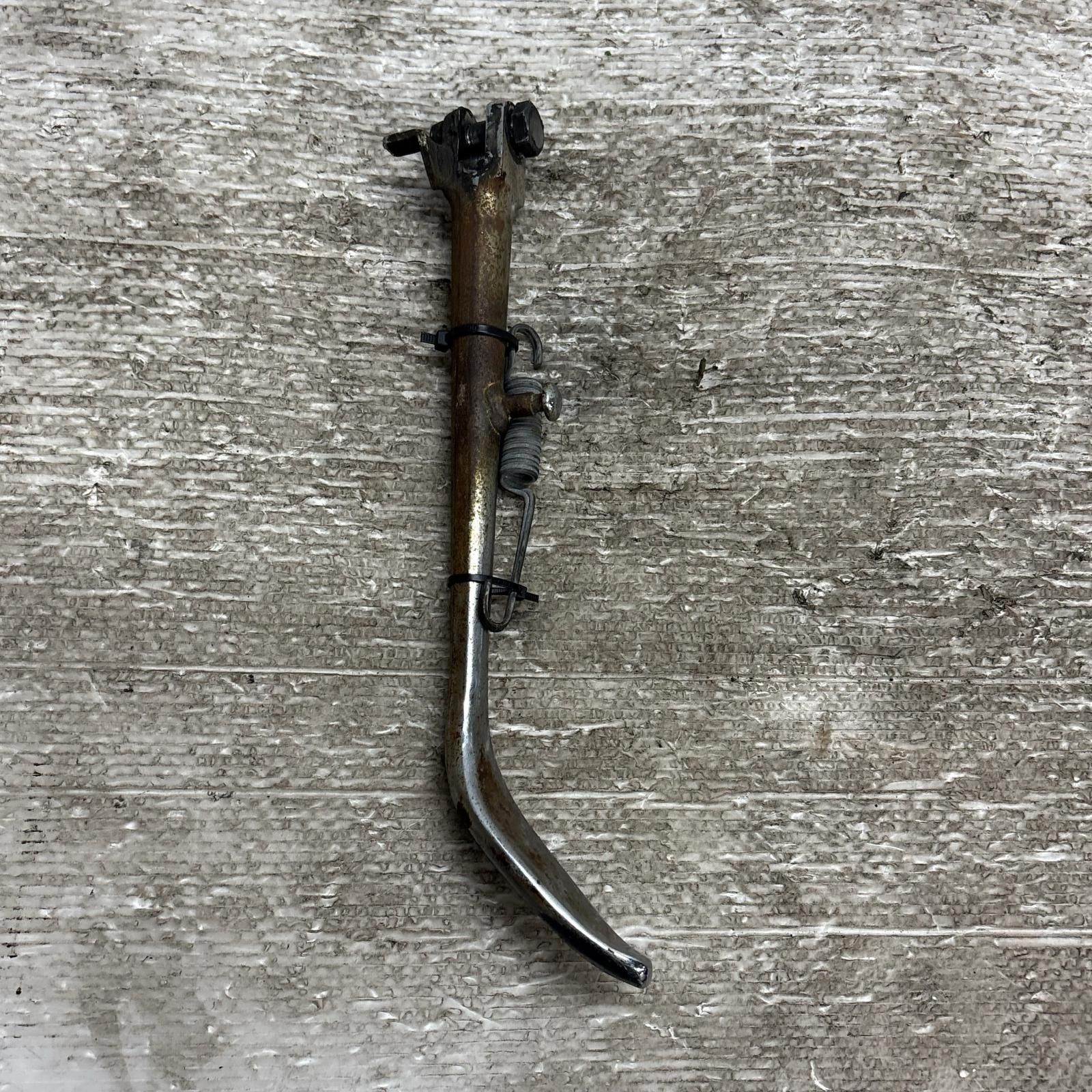 97『のらくろ』陶器 /骨董品 古美術 古道具 アンティーク